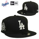 NEW ERA ニューエラ 9FIFTY 2024 WORLD SERIES950 ドジャース ワールドシリーズ スナップバック ワッペン大谷翔平 MLB メジ...