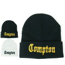 yNbN|XgΉzjp jbgLbvCOMPTON KNIT CAPRvg jbgLbvBLACK/GOLD(ubN/S[h) WHITE/BLACK(zCg/ubN)Xq hJ    LA hJ