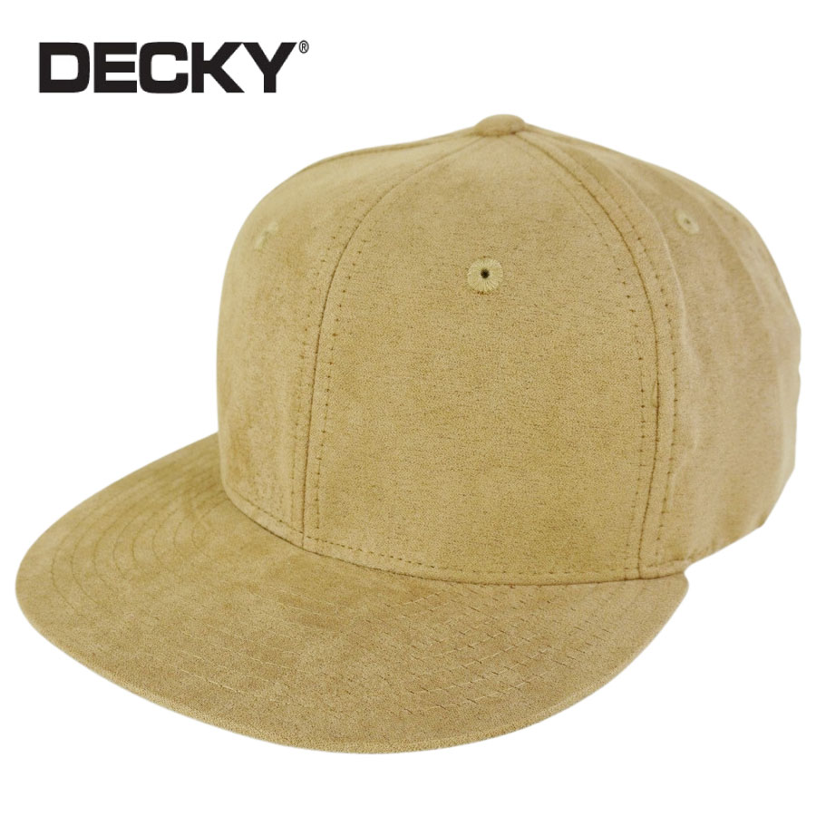 DECKY fbL[Lbv Y1091 SUEDE CAP XG[hLbvBEIGE(x[W) jp Xq XEF[h Xg[g 90N Y2K