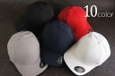 男女兼用キャップFLEXFIT DELTAフレックスフィット デルタSEAMLESS CAP シームレスキャップBLACK NAVY WHITERED GREY CHARCOALGREEN KHAKI BURGANDY BLUE黒 灰色 紺 赤 緑 ブラック ネイビー ホワイト グレー 無地 撥水 ストレッチ