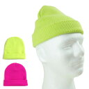 yNbN|XgΉzDECKY fbL[jp jbgLbvSLUGGERS ONLY KNITBEANIE jbgr[j[MELON() HOTPINK(zbgsN)Xq sN  O[