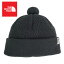 ڥåݥȯۥΡեTHE NORTH FACE˽ ӡˡCRAGMONT BEANIE饰 ӡˡTNFBLACK(֥å)˥å˹ ˥å  ǥ 