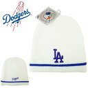 yNbN|XgΉzjp r[j[MLB KNIT BEANIEW[[Ox[X{[ jbg r[j[DODGERS T[X hW[X zCgJĕ fRs jbgX b`LbvhJ Xq Y fB[X