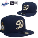 NEW ERA ニューエラ 9FIFTY 2024 WORLD SERIES950 ドジャース ワールドシリーズ スナップバック ワッペン大谷翔平 MLB メジ...