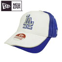 男女兼用 キャップニューエラ NEW ERAIT'S NOT A CAP IT'S FLAGイッツ ノット ア キャップ イッツ フラッグLA DODGERS ...