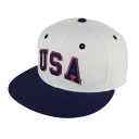 jp LbvUSA LOGO SNAPBACK CAPUSASXibvobNLbvWHITE/NAVY(zCg/lCr[)Y@fB[X@Xq@ԁ@@@AJ@S