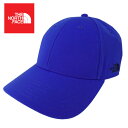【クリックポスト発送】ノースフェイスTHE NORTH FACE男女兼用 キャップ 帽子TNF CLASSIC CAPクラシックキャップブラック ブルー 黒 青メンズ レディース キャンプ 釣り ワークアウト ランニング(4)