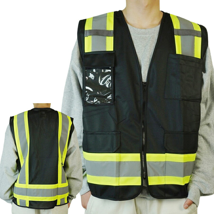  ٥F&F MESH VEST å٥BLACK(֥å)˽ µʤ 쥤䡼 ȥ꡼ ե쥯 եƥ  HIPHOP