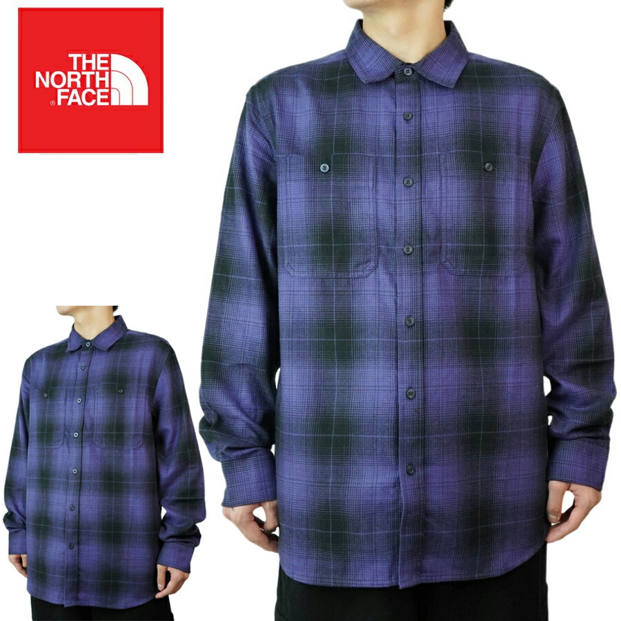 楽天市場】The North Face ノースフェイス(スタイル(シャツ 楽天市場】The North Face ノースフェイス(スタイル(シャツ