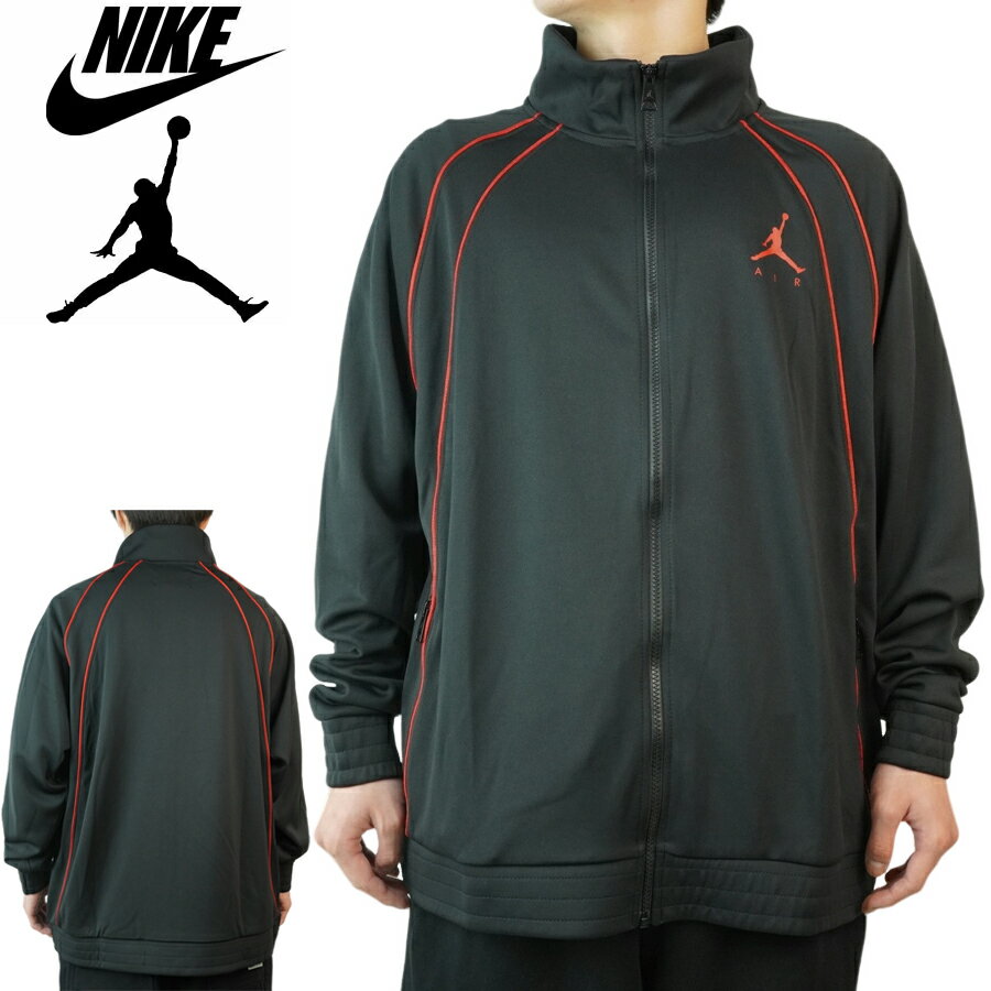 楽天市場】jordan(サイズ(S/M/L)LL)(コート・ジャケット 楽天市場】jordan(サイズ(S/M/L)LL)(コート・ジャケット