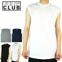 プロクラブ PRO CLUBメンズ タンクトップ 113【クリックポスト対応可】HEAVY WEIGHT TANK TOPヘビー ウェイト タンク トップ マッ...