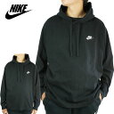 NIKE ナイキNIKE SWOOSH EMB 