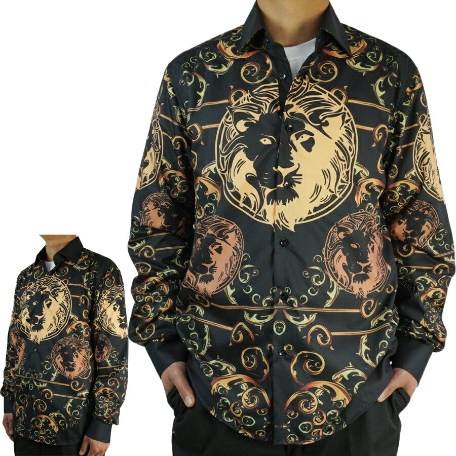 toku-men-lion-bg-sh.jpg toku-men-lion-bg-sh.jpg