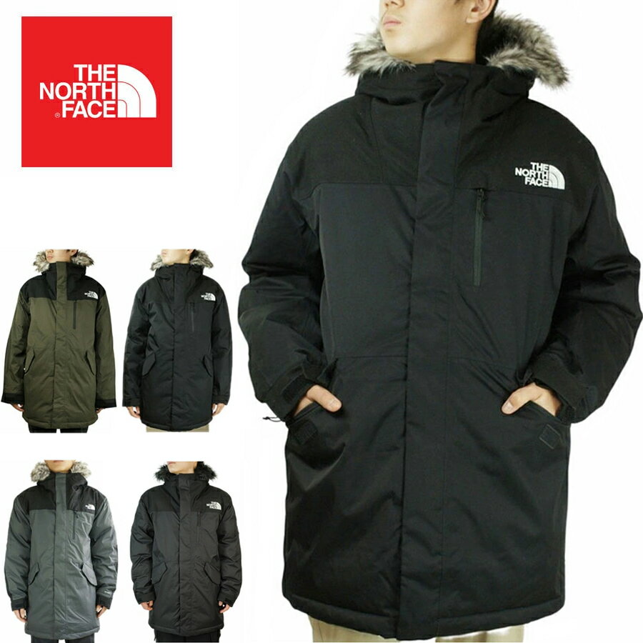 楽天市場】bedford down parka jacket ベッドフォード ダウン 楽天市場】bedford down parka jacket ベッドフォード ダウン