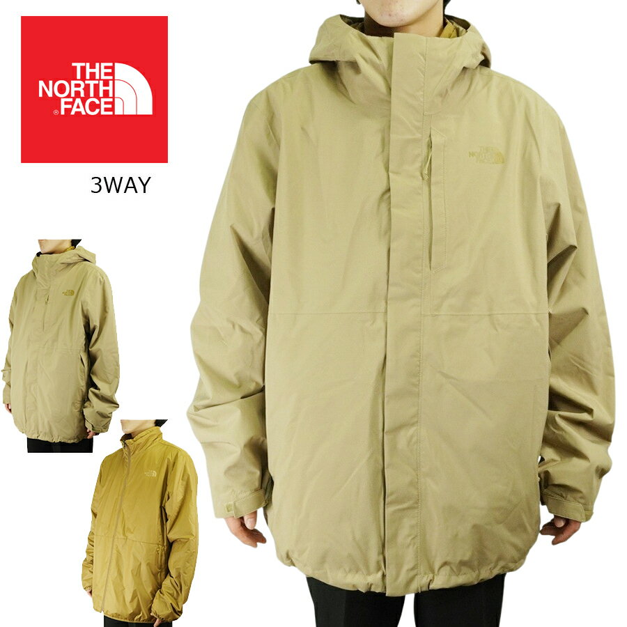 楽天市場】ノースフェイス carto triclimate jacketの通販 楽天市場】ノースフェイス carto triclimate jacketの通販