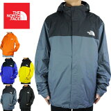 ΡեTHE NORTH FACE 㥱åVENTURE 2 JACKET ٥㡼2 㥱åȥХʥǥ졼 ֥롼/֥å(饤ȥ/֥å ֥å åɥ󥸥ʥ ޥ