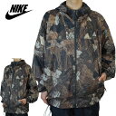 ナイキ NIKEメンズ ジャケットDN9796 ACG CINDER CONE CAMO WINDPROOF JACKETエーシージー シンダーコーン カモ ウインドプルーフジャケットIRONSTONE/DARKSMOKEGREY(アイロンストーン/ダークスモークグレー)男性用 迷彩 防水 ナイロン フード ジッ