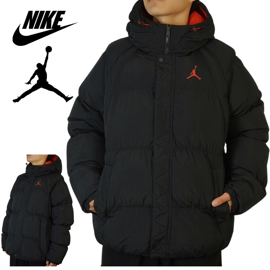 楽天市場】jordan(サイズ(S/M/L)LL)(コート・ジャケット 楽天市場】jordan(サイズ(S/M/L)LL)(コート・ジャケット