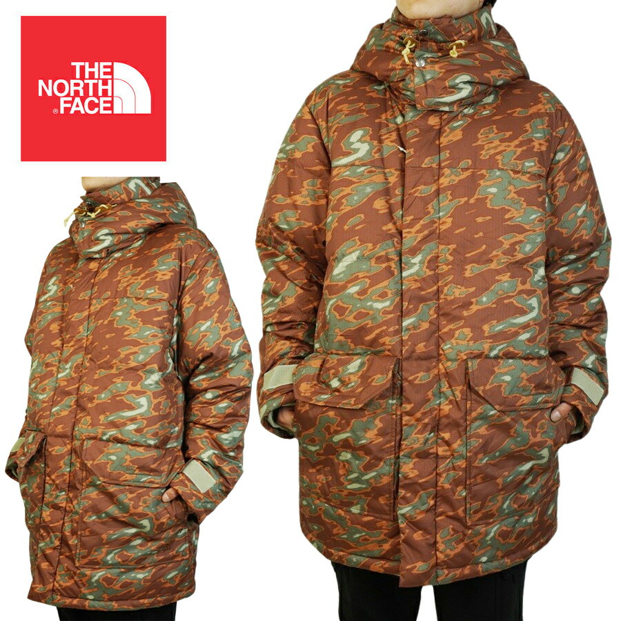 ノースフェイスTHENORTHFA...