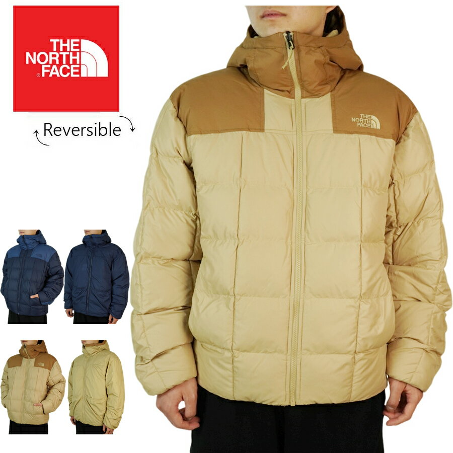 楽天市場】north face lhotse(メンズファッション)の通販 楽天市場】north face lhotse(メンズファッション)の通販