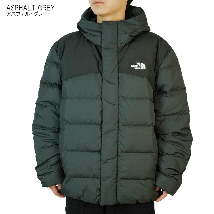 桑和 6113 長袖ブルゾン Lサイズ シルバーグレー(22) Absolute GEAR スポーツ アウトドア　野外 屋外 BBQ | 関連単語 運動会 手提げ 子供 ケース バンダナ エプロン おしゃれ アイデア商品 キッズ 靴 可愛い シ ューズ メンズ 男 レディース 女 スニーカー ラック