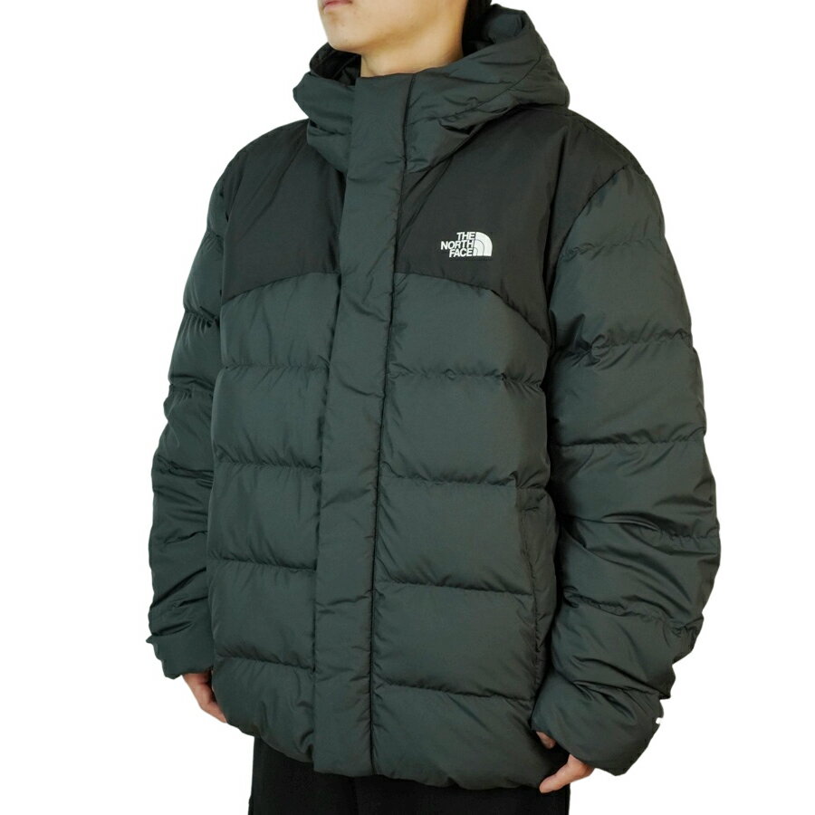 桑和 6113 長袖ブルゾン Lサイズ シルバーグレー(22) Absolute GEAR スポーツ アウトドア　野外 屋外 BBQ | 関連単語 運動会 手提げ 子供 ケース バンダナ エプロン おしゃれ アイデア商品 キッズ 靴 可愛い シ ューズ メンズ 男 レディース 女 スニーカー ラック