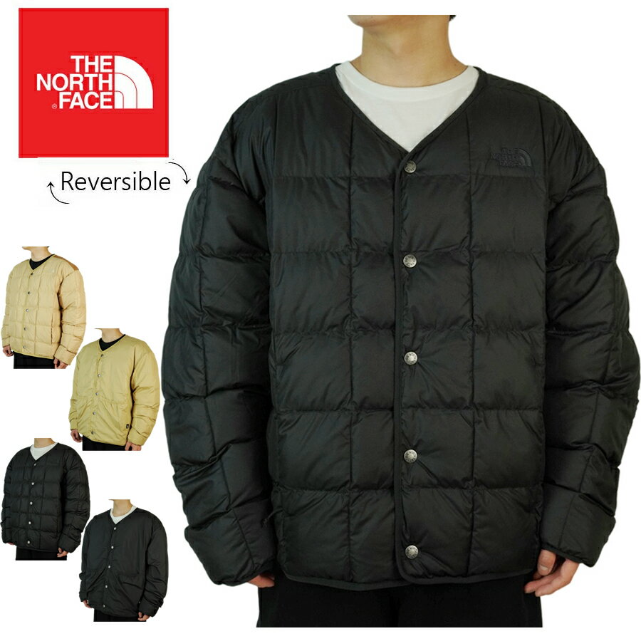 楽天市場】the north face リバーシブル(コート・ジャケット 楽天市場】the north face リバーシブル(コート・ジャケット