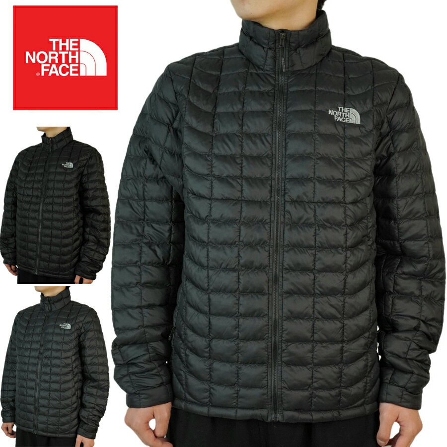 楽天市場】the north face サーモボール(素材(生地・毛糸 楽天市場】the north face サーモボール(素材(生地・毛糸
