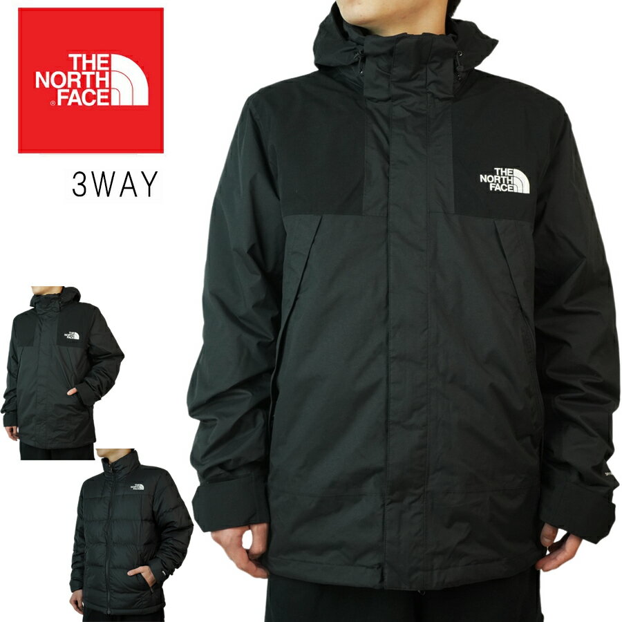 楽天市場】north face brigandineの通販 楽天市場】north face brigandineの通販