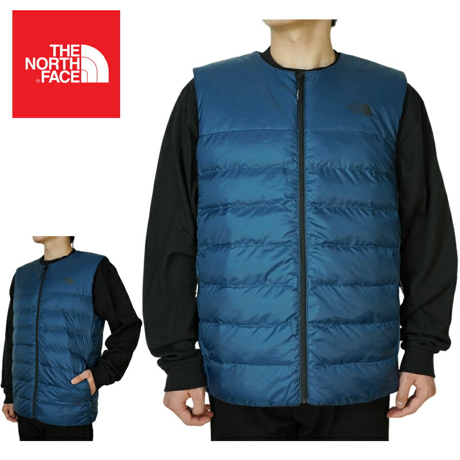 新品未使用THE NORTH FACEスキー、スノーボードジャケットウェアS青紺 お買い得・旧モデル【THE NORTH FACE】ならスキー用品通販