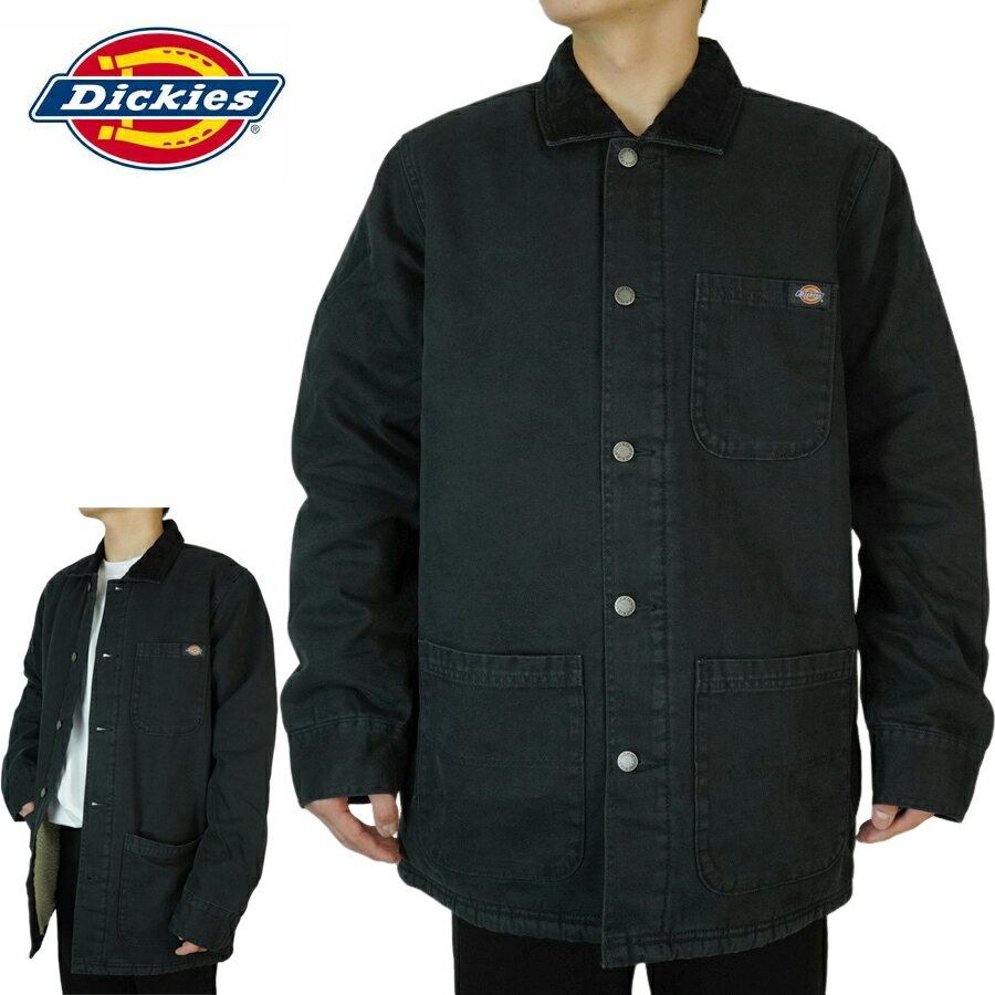 DICKIES / ジャケット/L/--/CML/無地// 楽天市場】ディッキーズ Dickies（コート・ジャケット｜メンズ