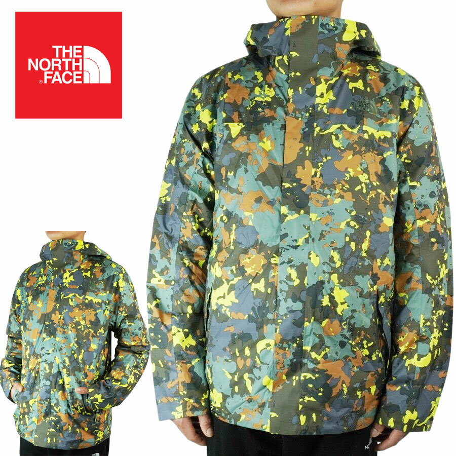 楽天市場】north face fl a-cad jacketの通販 楽天市場】north face fl a-cad jacketの通販