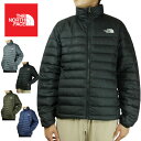 ノースフェイスUSA企画 日本未発売THE NORTH FACE メンズ ダウンジャケットM FLARE JACKET-RTOフレアジャケット レトロブラック/ホワイト ニュートープグリーン バナディスグレー ネイビー軽量 アウトドア 黒 白 紺 カーキの商品画像