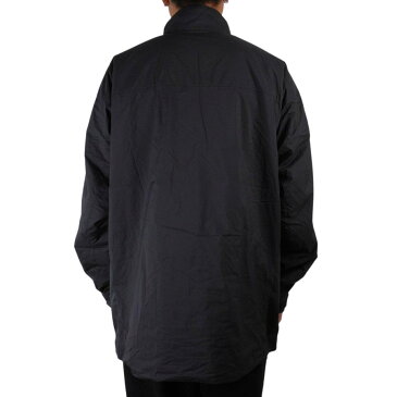 アークテリクスARC'TERYXメンズ ジャケット24478 ATOM LT JACKET MENSメンズ アトム LT ジャケットBLACK(ブラック)黒 軽量 ナイロン 中綿 インサレーション