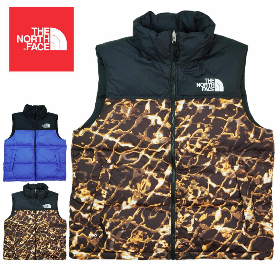 楽天市場】the north face ダウンベスト 700(コート 楽天市場】the north face ダウンベスト 700(コート