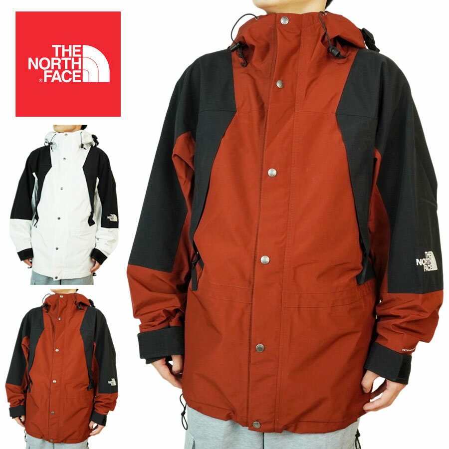 楽天市場】north face future light jacketの通販 楽天市場】north face future light jacketの通販