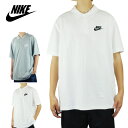 ナイキ ポロシャツ メンズ 【クリックポスト発送】NIKE ナイキメンズ ポロシャツSS POLO SHIRTSショースリーブポロシャツWHITE(ホワイト）GREY(グレー)CN8764 白 黒 灰 刺繍 SWOOSH スウッシュ スポーツ ゴルフ ストリート