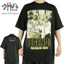 Y TVcyNbN|XgΉzSHAKAWEAR BODY VJEFA{fBgpBIGGIE/2PAC LEGENDS NEVER DIE TEErM[/2pbN WFYlo[_C vgTVcBLACK(ubN)jp   TSHIRTS T[XHIPHOP CREN