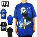 Y TVcyNbN|XgΉzDREAM USA BODY h[USA{fBgpNIPSEY HUSSTLE jvV[nbXBLUE(u[)SHAKA PRO5 jp    TSHIRTS T[XHIPHOP CRENSHOW J`[ TATOO [C_[