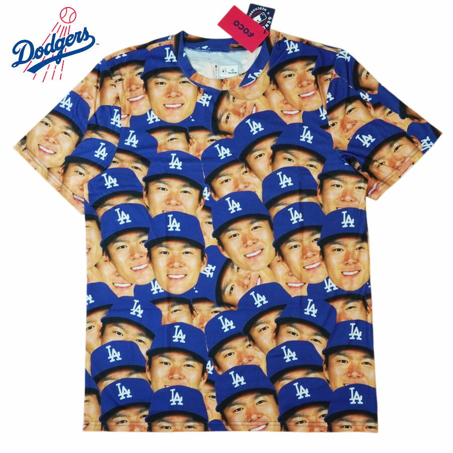 楽天市場】大谷翔平 tシャツ 顔の通販 楽天市場】大谷翔平 tシャツ 顔の通販