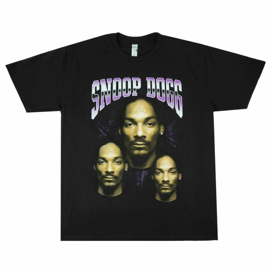 最低価格の 16AW☆VETEMENTS ヴェトモン snoop dogg スヌープ 最低価格の 16AW☆VETEMENTS ヴェトモン snoop dogg スヌープ