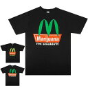 Y TVcyNbN|XgΉzMARIJUANA IfM SMOKINfIT TEE}t@i TVcubN  pfB[ jp  TSHIRTS A[eBXgbvT ~[WbNT fB[X