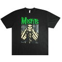 Y TVcyNbN|XgΉzMISFITS TEE~XtBbc ohTVc XJ XPgAo cA[ ubN KCRc jp  A[eBXgbNT ~[WbNT n[hRA fB[X