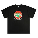メンズ Tシャツ【クリックポスト対応可】ENJOY CANNABIS HAVE A TOKE AND A SMILE!TEEパロディー Tシャツ ロゴブラック ...