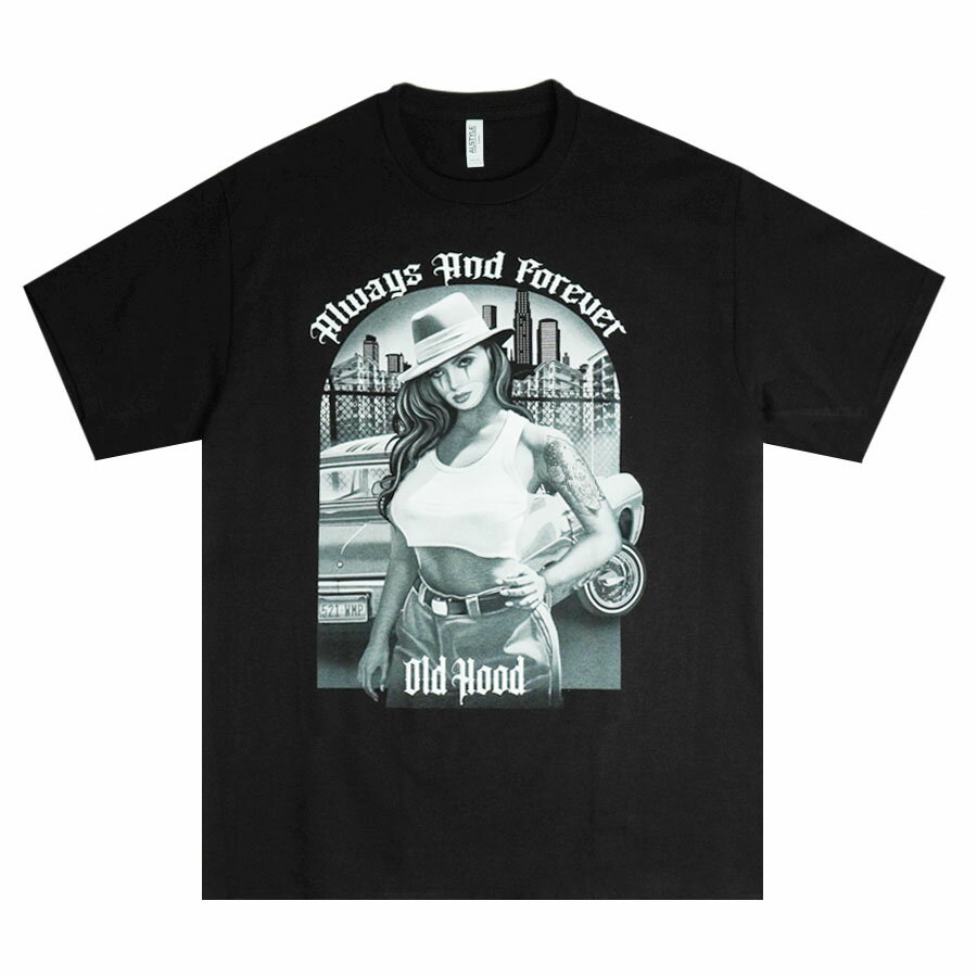 楽天市場】Cholos(Tシャツ・カットソー|トップス):メンズ 楽天市場】Cholos(Tシャツ・カットソー|トップス):メンズ