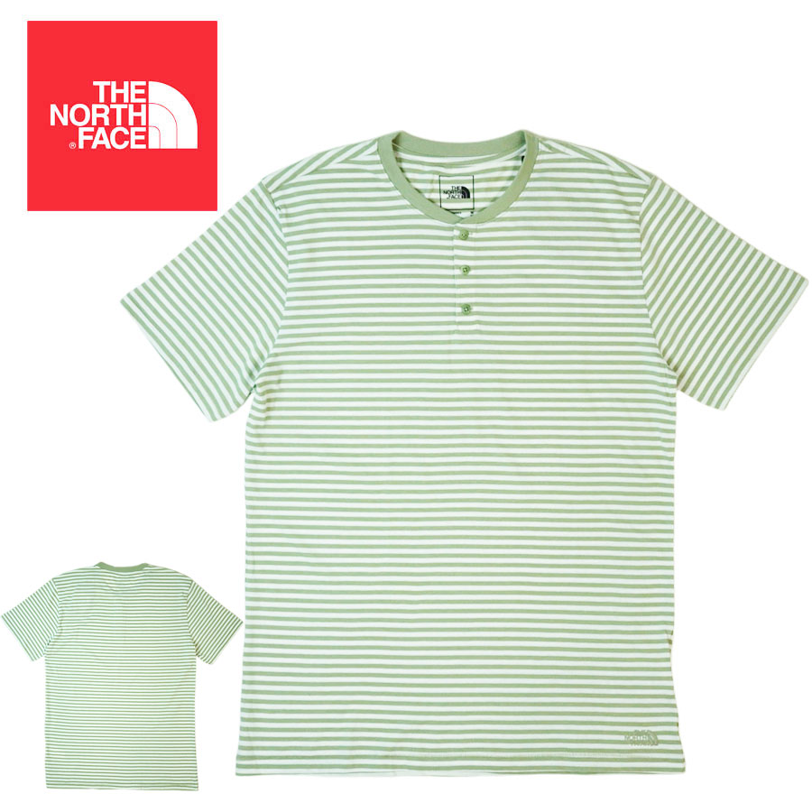 楽天市場】ノースフェイス tシャツ ヘンリーネックの通販 楽天市場】ノースフェイス tシャツ ヘンリーネックの通販