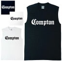 プロクラブ PRO CLUB 133 ボディ使用【クリックポスト対応可】133 MUSSCLE COMFORT SLEEVELESSマッスル コンフォート タン...