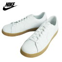 NIKE iCLyzNIKE BLAZER LOW (GS)u[U[[(GS)LbYTCY fB[X Xj[J[WHITE/WHITE-GUM LIGHT BROWN(zCg/KCguE)C   U[ oXP Xg[g 90N