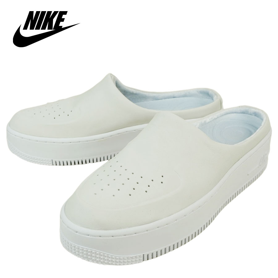 楽天市場】nike af1 lover xxの通販 楽天市場】nike af1 lover xxの通販