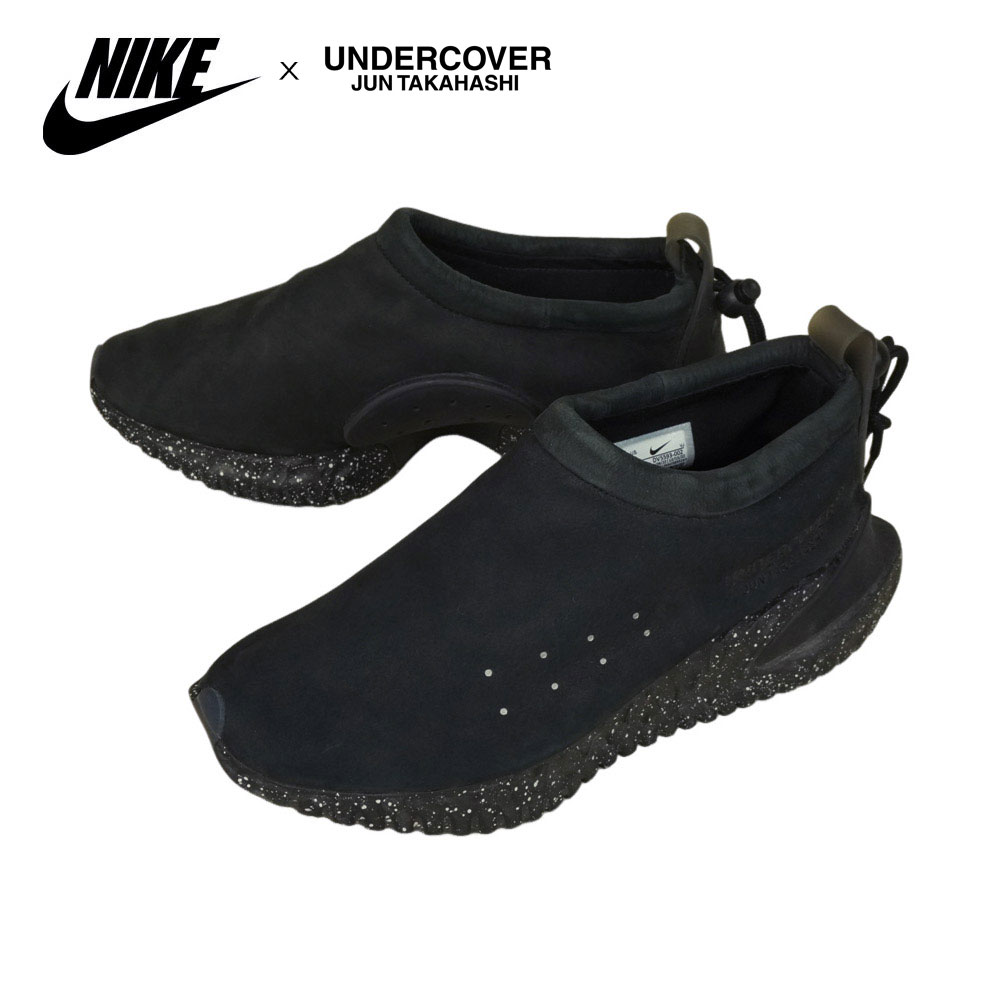 楽天市場】undercover スリッポンの通販 楽天市場】undercover スリッポンの通販